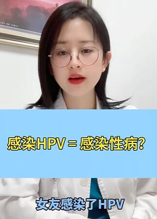 Ⱦ HPV = ȾԲеƬ棬